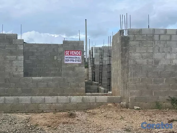 casas - mejora en montecristi  3