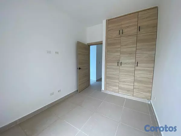 casas vacacionales y villas - 🌴✨ Villa con picuzzi privado Vista Cana 💎 9