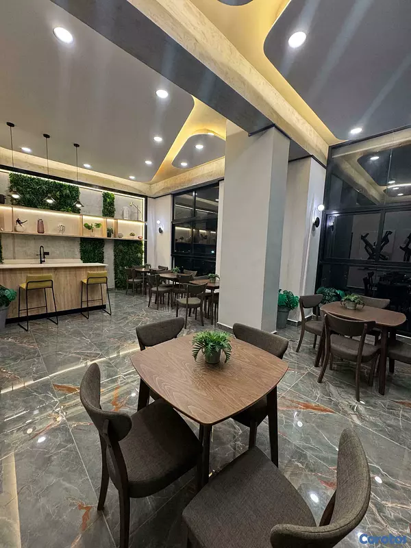apartamentos - Apartamento en Venta  con Vista al Mar de 3 Habitaciones en Alma Rosa I PD569 2