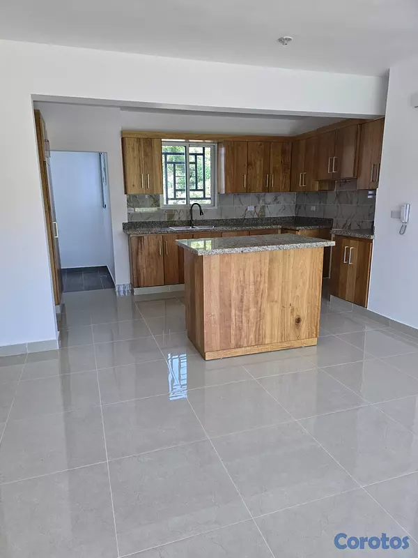 apartamentos - Apartamento Nuevo en Vista Linda, 3 Habitaciones (Entrega Inmediata) 6