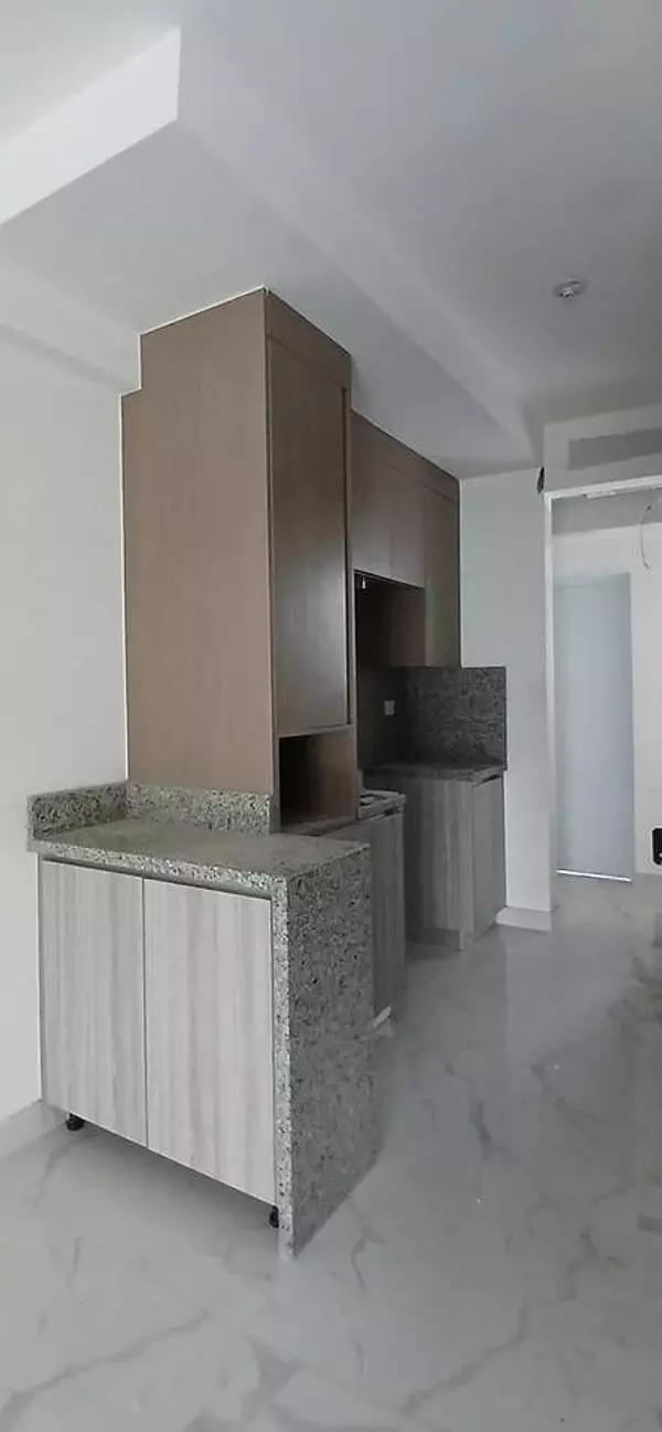 apartamentos - TORRE RESIDENCIAL DE 12 APARTAMENTOS REPARTO LOS T 3