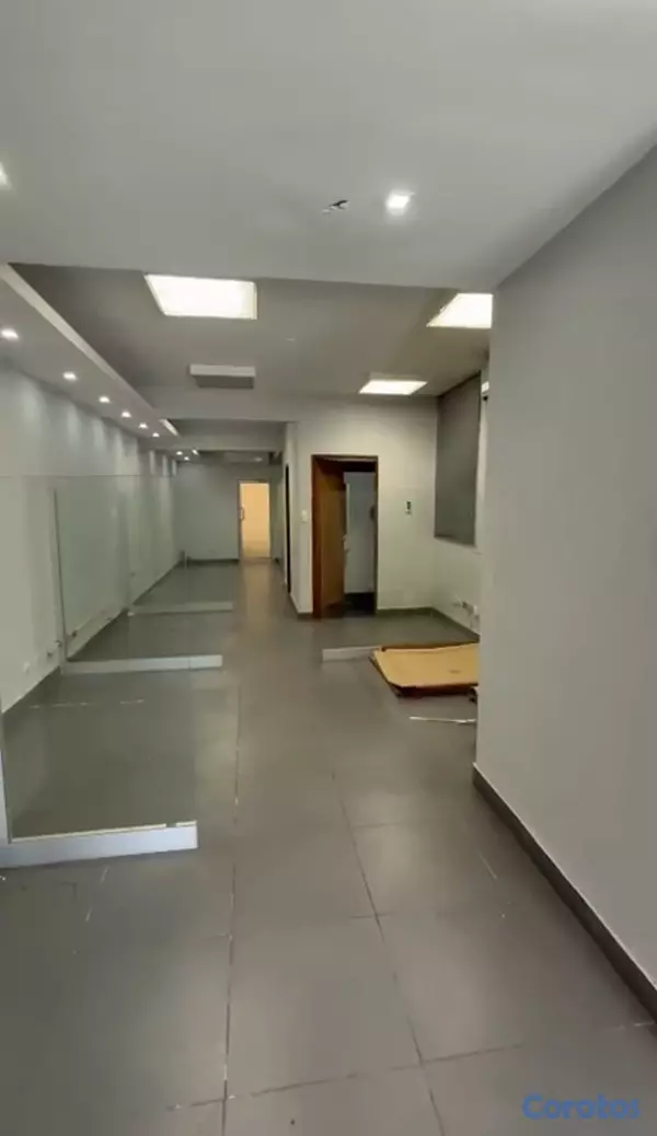 oficinas y locales comerciales - LOCAL COMERCIAL 8