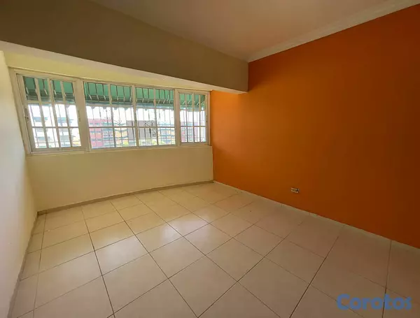 apartamentos - Apartamento en Venta – Jardines del Sur 4