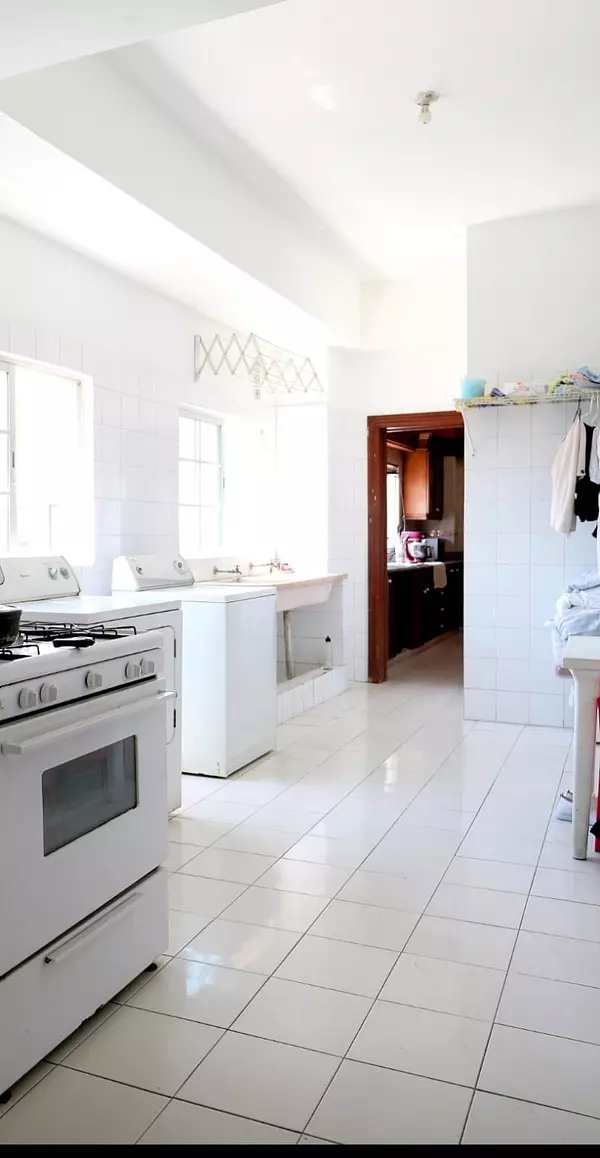 penthouses - Vendo PH en NACO 10