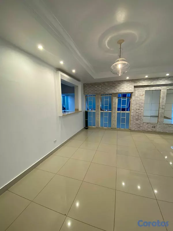 apartamentos - Apartamento en alquiler- SERRALLÉS  7