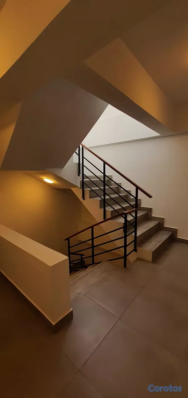 apartamentos - Apartamento En Bella Vista 13