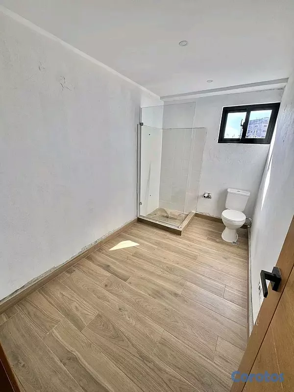apartamentos - Vendo últimas Unidades Urbanizacion Real  4