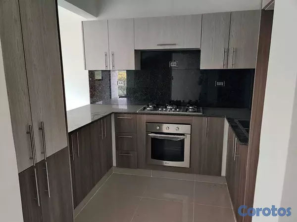 apartamentos - Apartamento con Piscina en Jardines del Sur  7