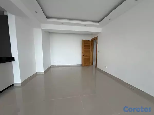 apartamentos - alquiló san Isidro frente al jumbo pis 6 tres habitaciones dos parqueos balcón 2
