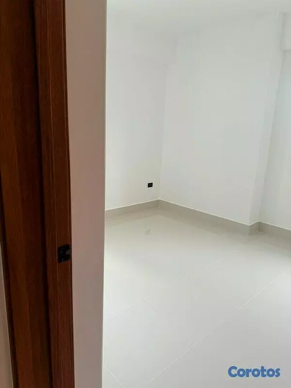 apartamentos - APARTAMENTO EN ALQUILER EN SERRALLES  5