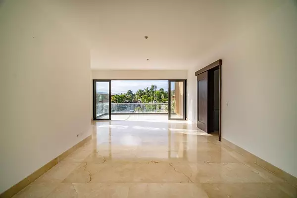 casas - Estupendas Casas en Las Carmelitas  6