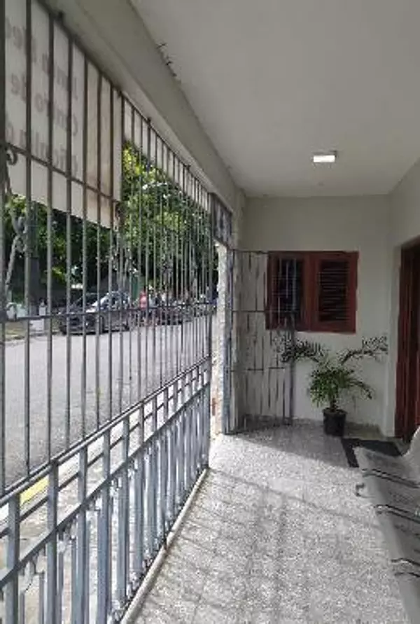 oficinas y locales comerciales - VENDO Local comercial  en Rio San Juan 2