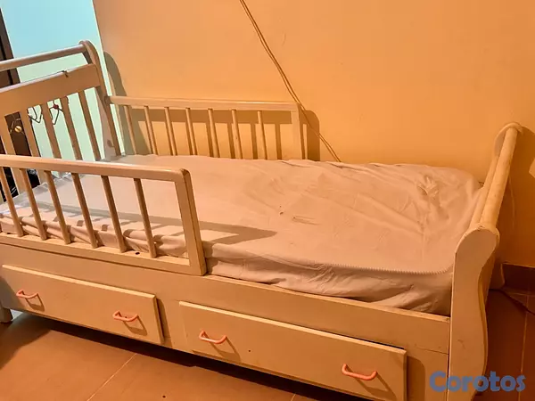 muebles - cunas para bebé está nueva práctica mente sabes  8