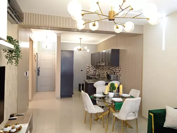 apartamentos - APARTAMENTO EN VENTA CON PISCINA UBICADO EN LOS RIOS 📍
 9