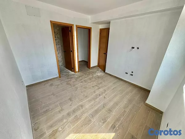 apartamentos - Nuevos para estrenar en Urbanizacion Real wi  7
