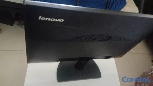 consolas y videojuegos -  PlayStation 4 en excelentes condiciones 3