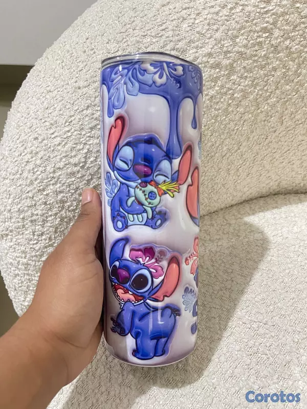 cocina - ✨ Termos Personalizados 20oz + Tazas | Regalos Ori 12