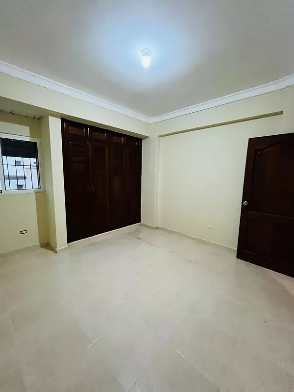 apartamentos - 📍Urb. Real. Alquilo apartamento de 3 habitaciones 3