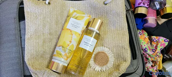 salud y belleza - 100% originales importado desde USA 18