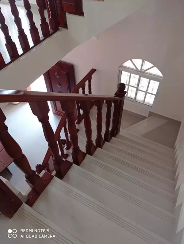 casas - casa de renta en puerto plata  5