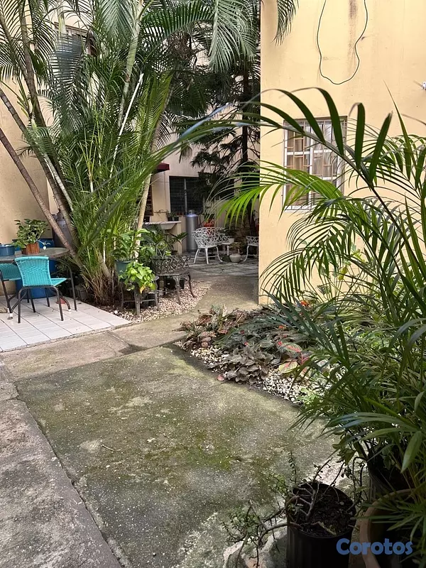 apartamentos - Apartamento en Venta La Castellana 3