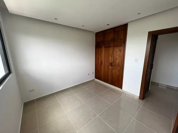 apartamentos - Apartamentos Disponibles en Zona Centrica, Santiago 7