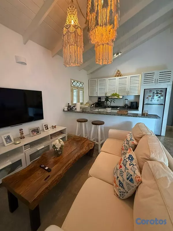 apartamentos - oportunidad en Las Terrenas 20