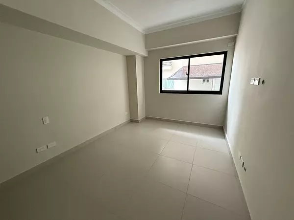 apartamentos - Apartamento tipo Loft en Evaristo Morales 5