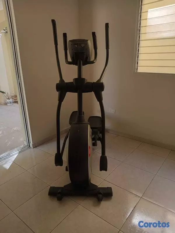 bicicletas y accesorios - Elíptica ProForm 545E 2