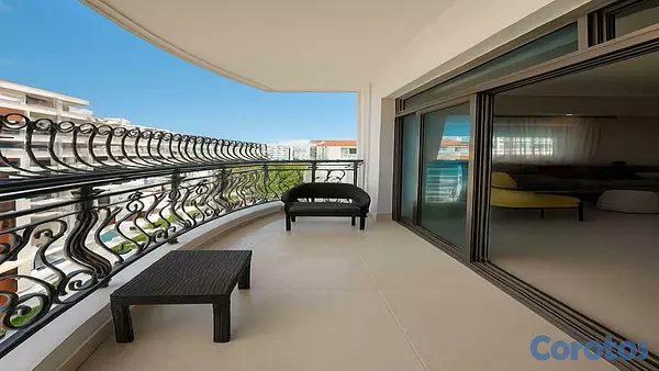 apartamentos - VENTA APARTAMENTO DE 3 HABITACIONES-250M2 – SECTOR BELLA VISTA 2