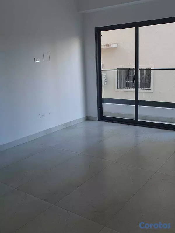 apartamentos - Apartamento Nuevo en Alquiler | Evaristo Morales 2 7