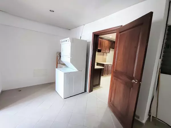 apartamentos - Vendo apartamento en Piantini 9