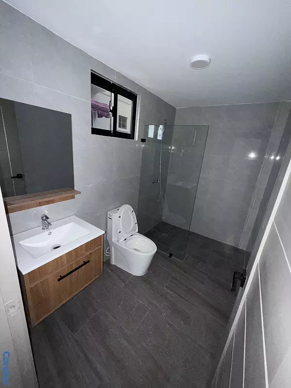 apartamentos - Venta de Moderno Apartamento en Torre de Última Generación – 5to Piso | 147 m²
 5