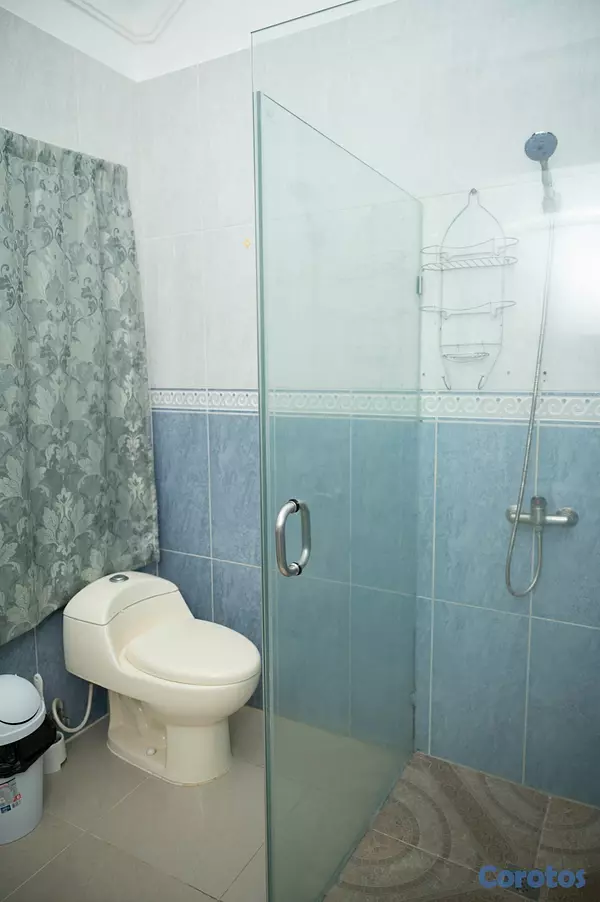 casas - Villa con Piscina en Santiago | 6 Habitaciones | Oportunidad Unica 15