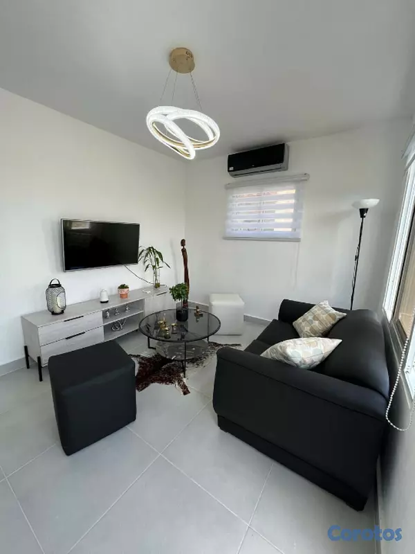 casas vacacionales y villas - Casa en  PUNTA CANA 6