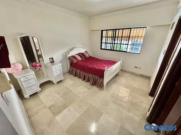 apartamentos - Venta de apartamentos en la Esperilla  9
