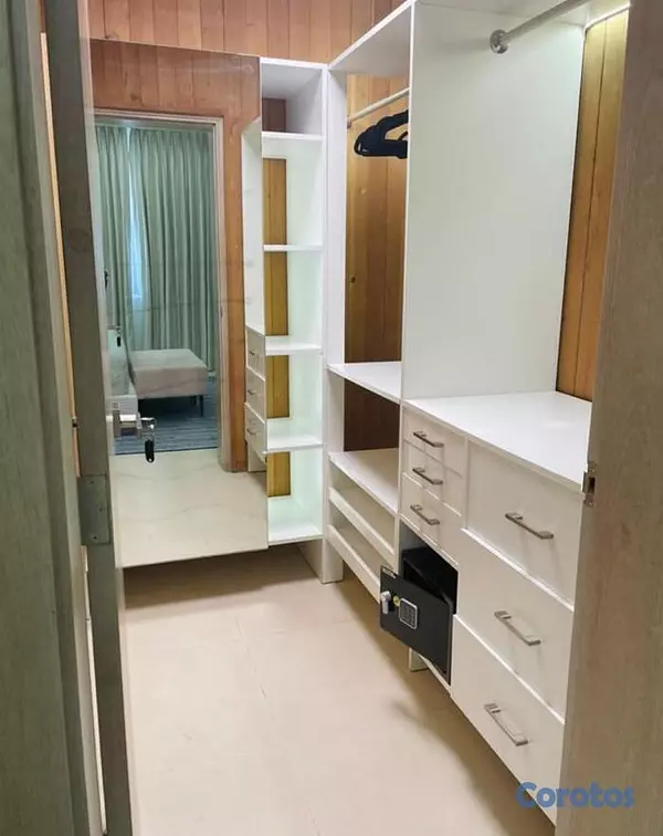 apartamentos - Hermoso Apartamento en Alquiler 10
