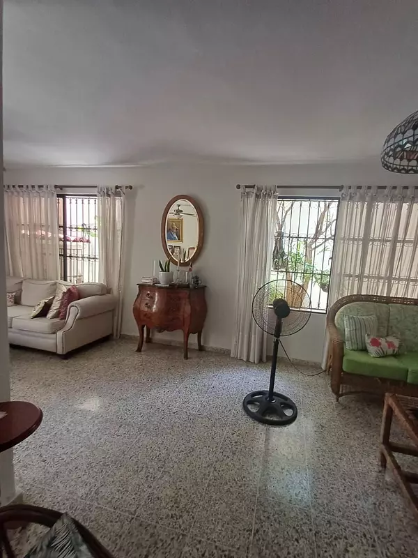 casas - Vendo hermosa casa en lugar exclusivo El Milloncito 2