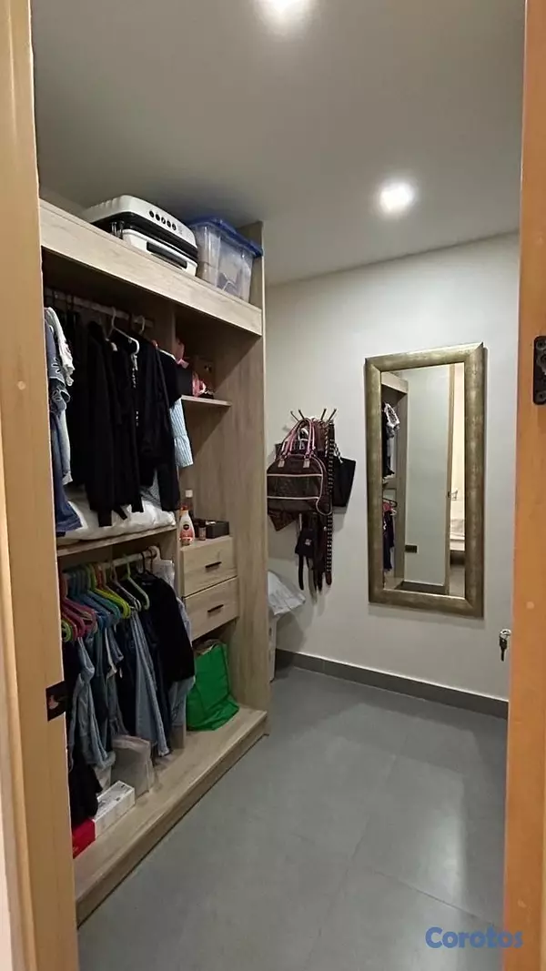 apartamentos -  APARTAMENTO EN VENTA – BELLA VISTA ✨
🏙️ Torre moderna del 2025 14