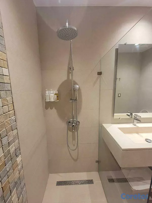 apartamentos - Oportunidad Unica en la Vida!!! no la dejes pasar! 4