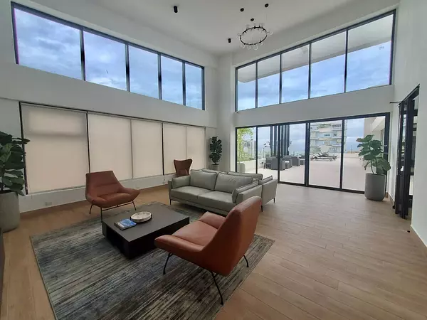 apartamentos - Apartamento Nuevo en Venta
BELLA VISTA SUR
USD 268.365.
Mantenimiento: RD$10,500 6