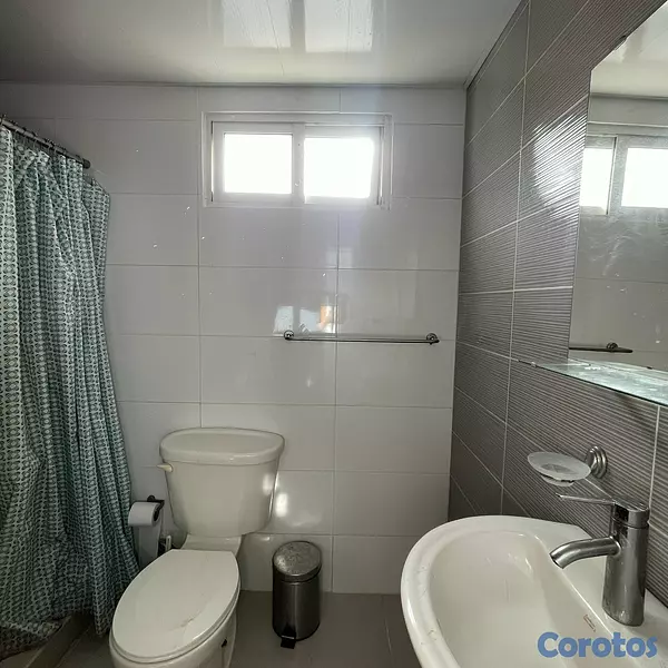 apartamentos - VENDO APARTAMENTO CENTRO CIUDAD 10