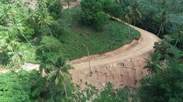 solares y terrenos - Se vende Solar Terreno en Samana 7