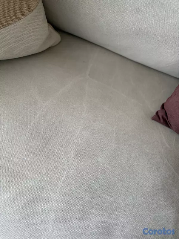 muebles y colchones - Mueble de Sala 2