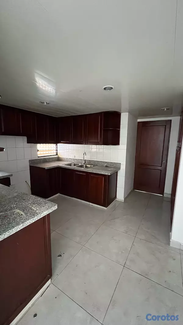 casas - Casa en venta Ciudad Modelo 3
