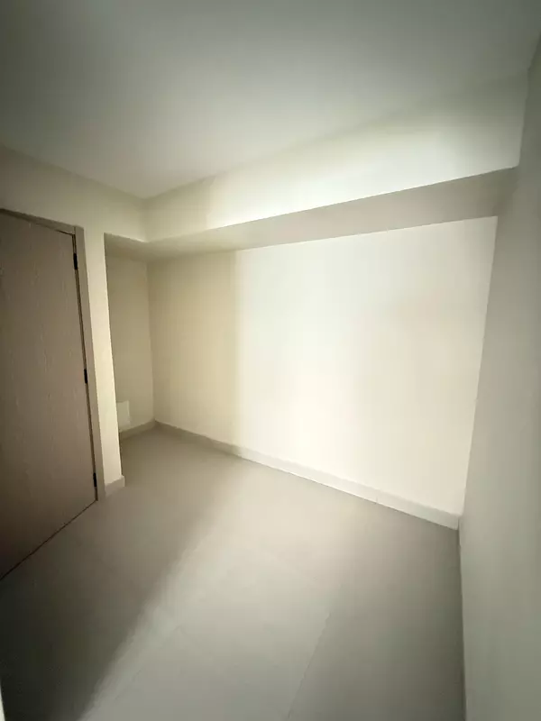 apartamentos - Vendo Apartamento Evaristo Morales 2