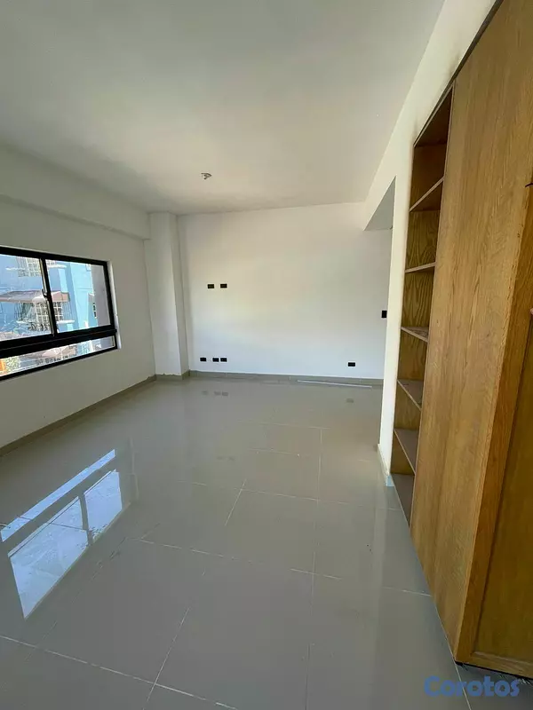 Proyectos - Proyecto de Apartamentos en Las Palmas de Alma Ros 11