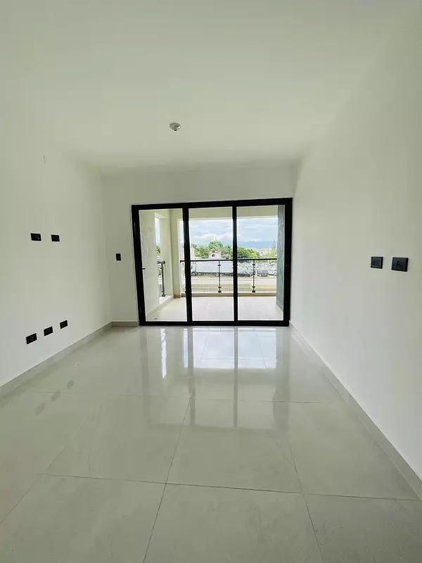 apartamentos - Apartamento Frente al Centro Español 6