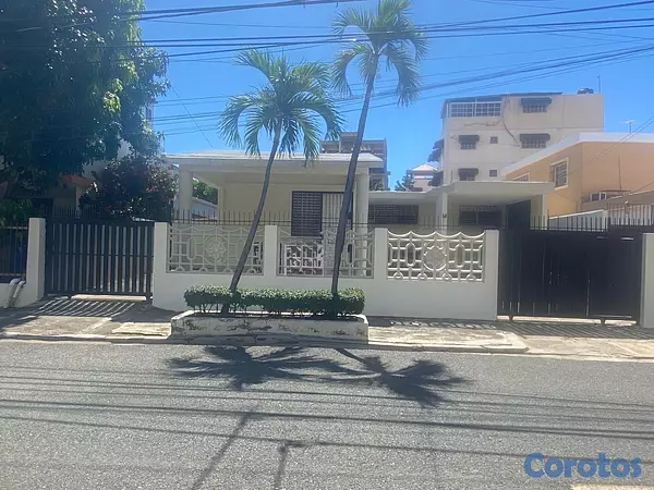 casas - CASA EN VENTA  2
