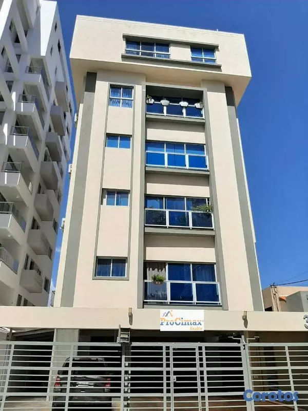 apartamentos - Apartamento de 1 habitación Completamente Amueblad 8